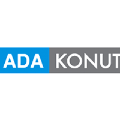 ADA KONUT 