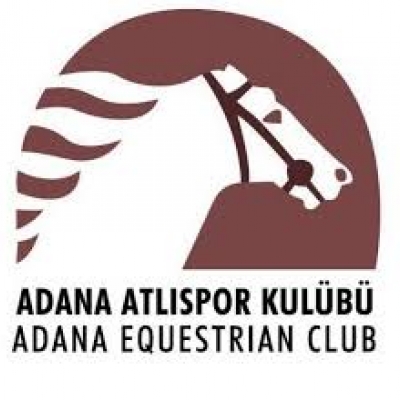 ADANA ATLISPOR KLUBÜ Logo