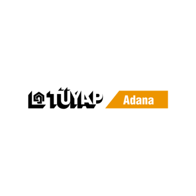 ADANA TÜYAP FUARCILIK