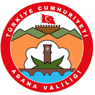 ADANA VALİLİĞİ