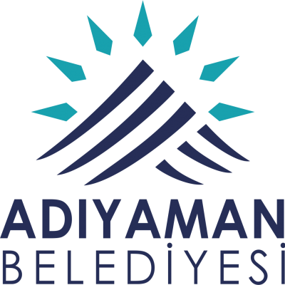 ADIYAMAN BELEDİYESİ Logo