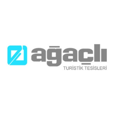 AĞAÇLI TESİSLERİ  Logo