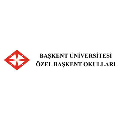 BAŞKENT OKULLARI