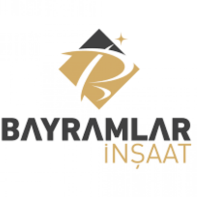 BAYRAMLAR İNŞAAT