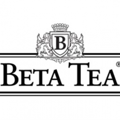 BETA ÇAY 