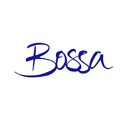 BOSSA Logo