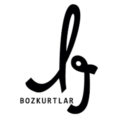 BOZKURTLAR İNŞAAT Logo