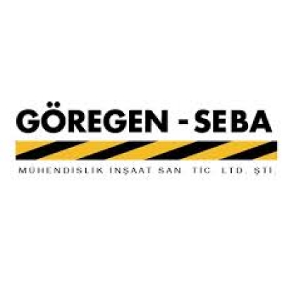 GÖREGEN - SEBA İNŞAAT