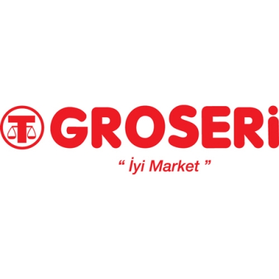 GROSERİ