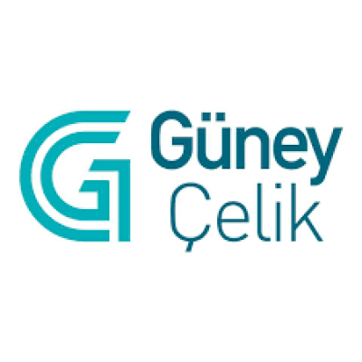 GÜNEY ÇELİK HASIR A.Ş Logo