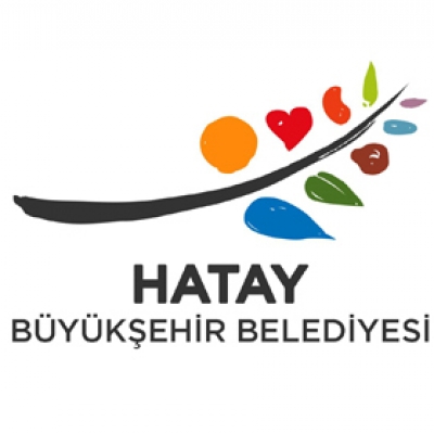 HATAY BÜYÜKŞEHİR BELEDİYESİ