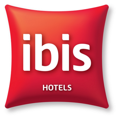 İBİS OTEL  Logo