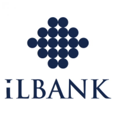 İLBANK 