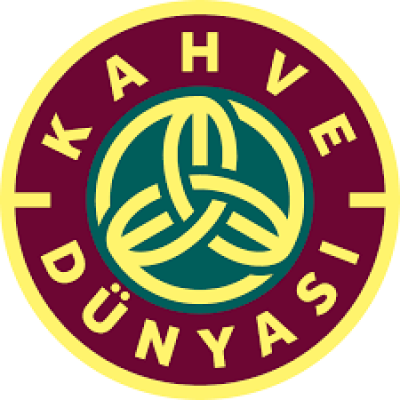 KAHVE DÜNYASI 