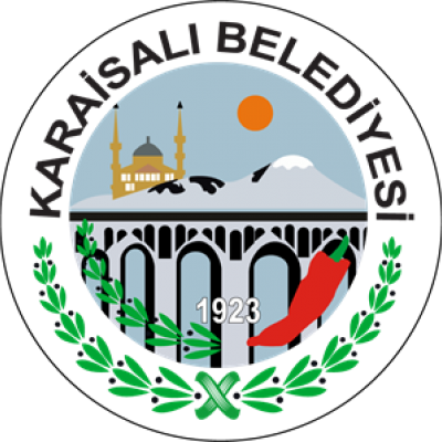 Karaisalı Belediyesi