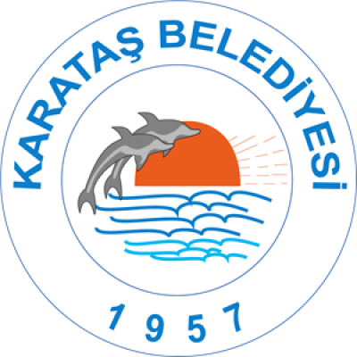 Karataş Belediyesi