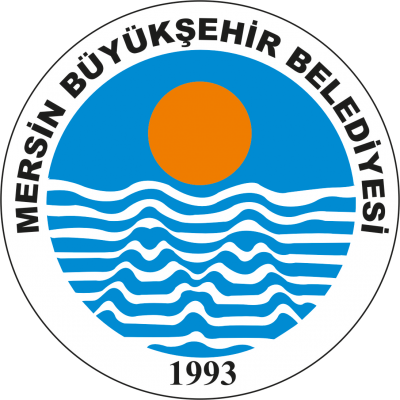 MERSİN BÜYÜKŞEHİR BELEDİYESİ