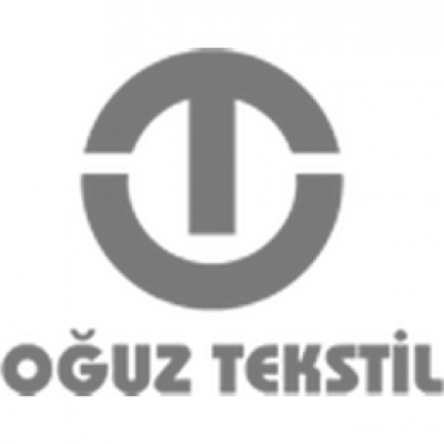 OĞUZ TEKSTİL 