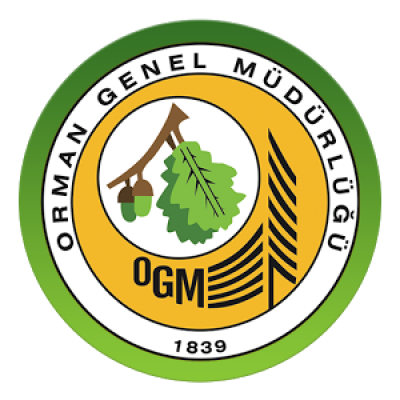 ORMAN GENEL MÜDÜRLÜĞÜ