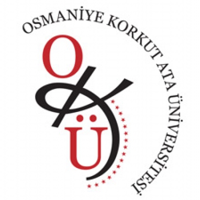 OSMANİYE KORKUT ATA ÜNİVERSİTESİ