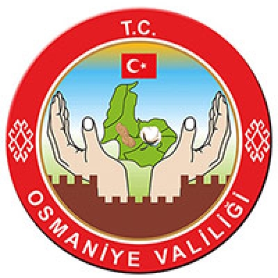 OSMANİYE VALİLİĞİ