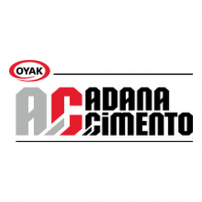 OYAK ADANA ÇİMENTO 