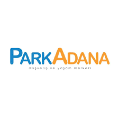 PARK ADANA AVM 