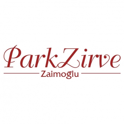 PARK ZİRVE