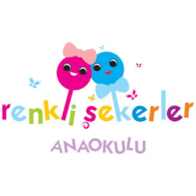 RENKLİ ŞEKERLER ANAOKULU