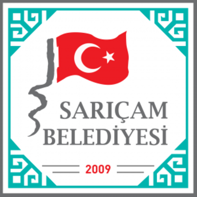 SARIÇAM BELEDİYESİ