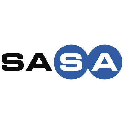 SASA Logo