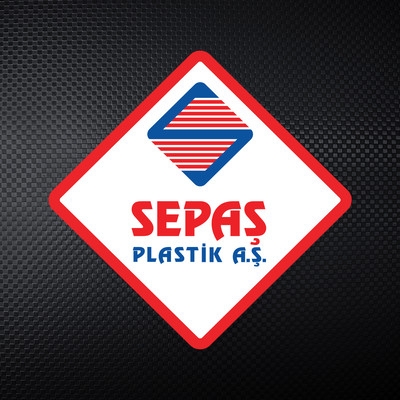 SEPAŞ PLASTİK 