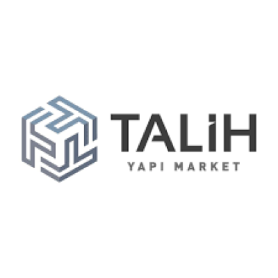 TALİH YAPI MARKET