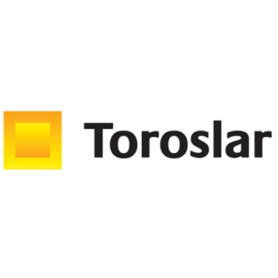 TOROSLAR Logo