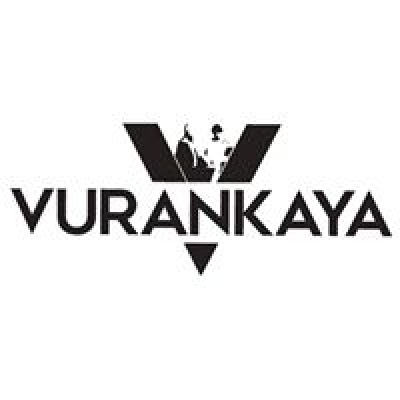 VURANKAYA İNŞAAT Logo