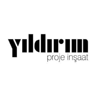 YILDIRIM PROJE İNŞAAT