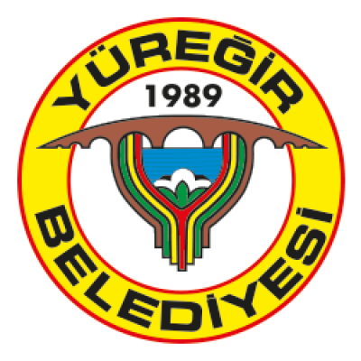 YÜREĞİR BELEDİYESİ